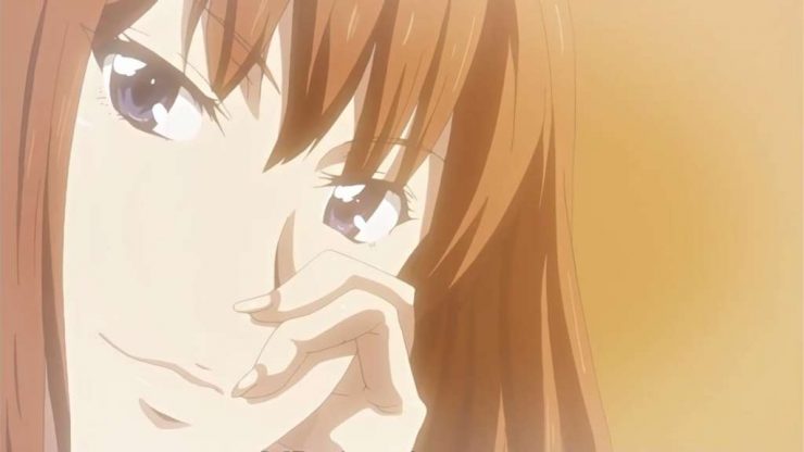 ヤリモクビーチに修学旅行で！！ THE ANIMATION (3话合集)