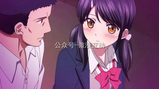 【King Bee】1LDK＋J系 いきなり同居？密着!-初エッチ!!- 第8話1LDK＋JK突然间展开同居