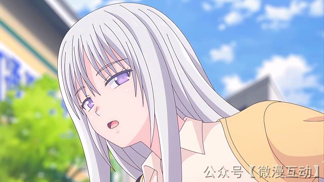 【nur】被背叛的妻子渴望被奪走 1 サレ妻は奪われたい ～クールママが溺れるまで……～