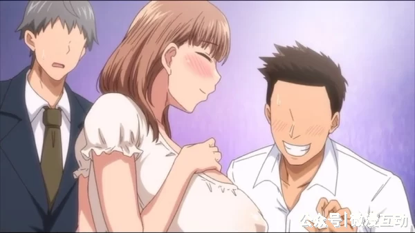 【Queen Bee】[中字後補] 被寢取的巨乳人妻們2 第1話 寝取られた爆乳妻たち2 前編