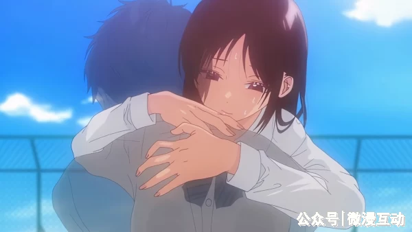 【ピンクパイナップル】與毫無自覺的青梅竹馬出於好奇試著做愛之後 2 無自覚な幼馴染と興味本位でヤってみたら THE ANIMATION 第2巻
