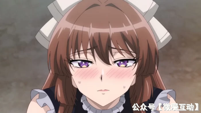 【うぃんなーらぶ】櫻春女學院的男優 1 桜春女学院の男優 ＃1